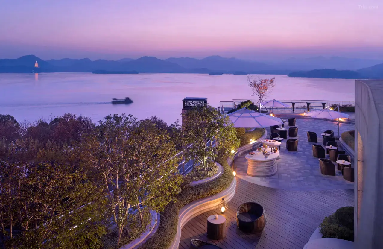 Hangzhou-Grand-Hyatt-Hotel1