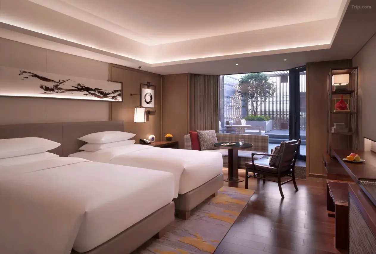 Hangzhou-Grand-Hyatt-Hotel2