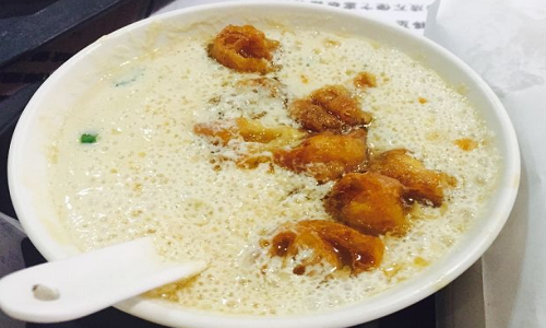 Hangzhou-Style-Soy-Milk-1 Hangzhou-Style-Soy-Milk-1