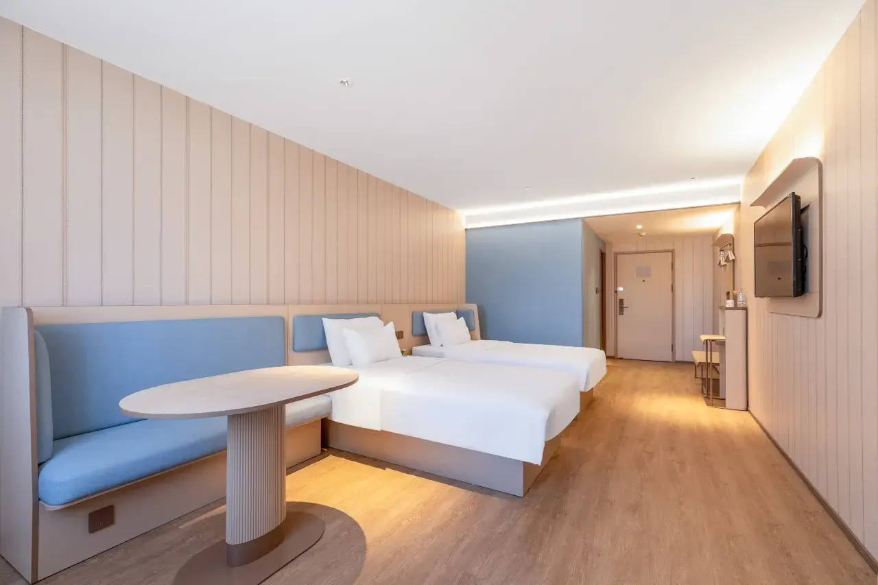 Hanting-Hotel2