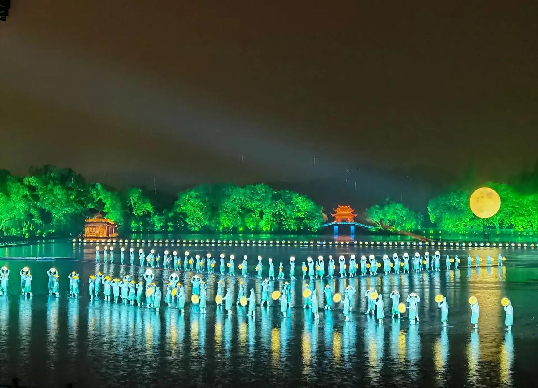 Impression-Westlake-Show2