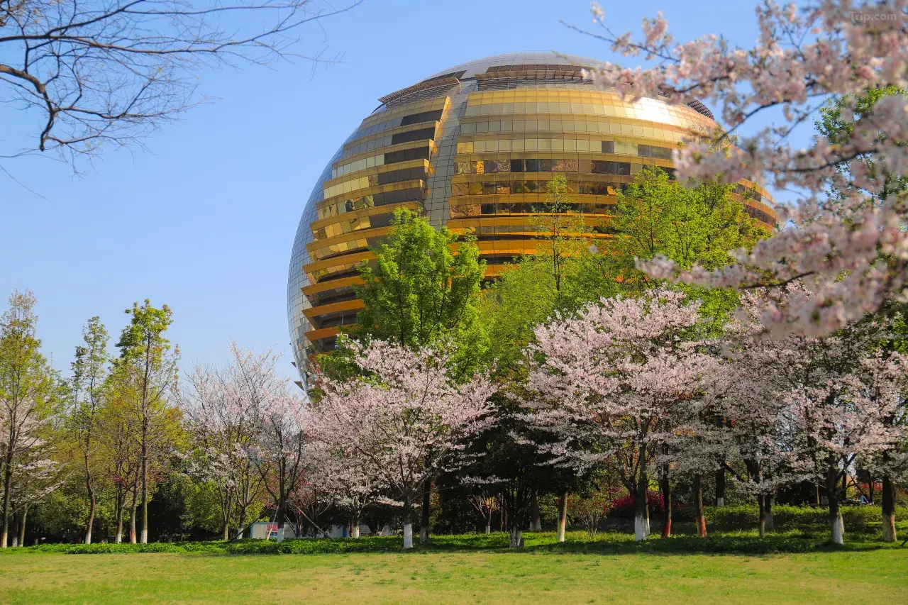 InterContinental-Hangzhou2 InterContinental-Hangzhou2