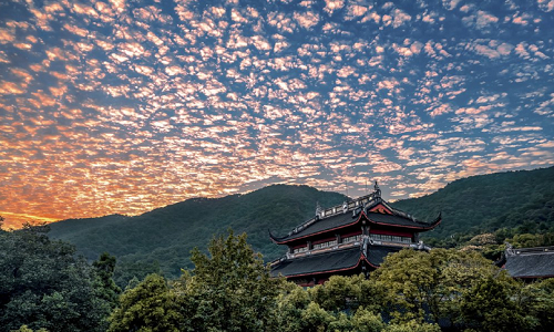 Lingyin-Mountain-2 Lingyin-Mountain-2