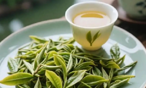 Longji-Tea-6 Longji-Tea-6
