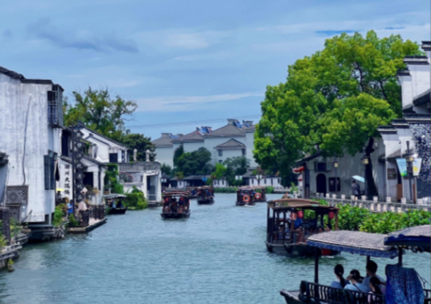 Nanxun-Water-Town2