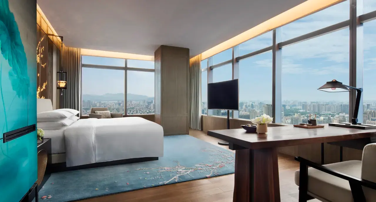 Park-Hyatt-Hangzhou2 Park-Hyatt-Hangzhou2