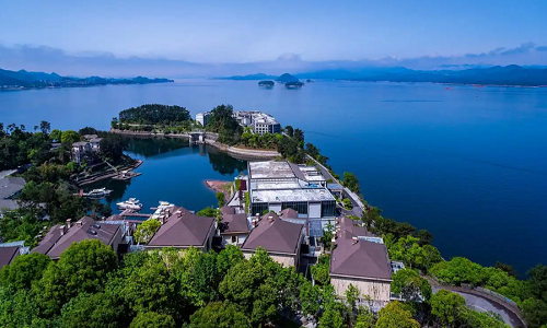 Qiandao-Lake-3 Qiandao-Lake-3