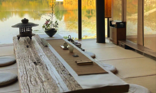 Tea-House-1 Tea-House-1