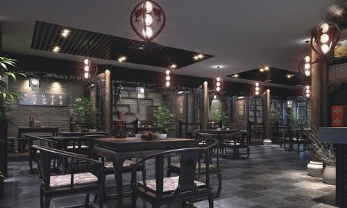 Tea-House-2 Tea-House-2